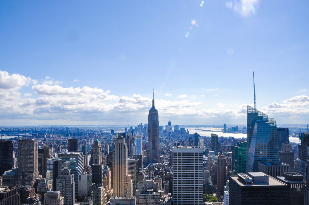 从伟大投资者身上学到的3个投资关键点