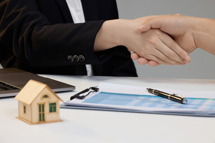 投资不简单，何不简单投