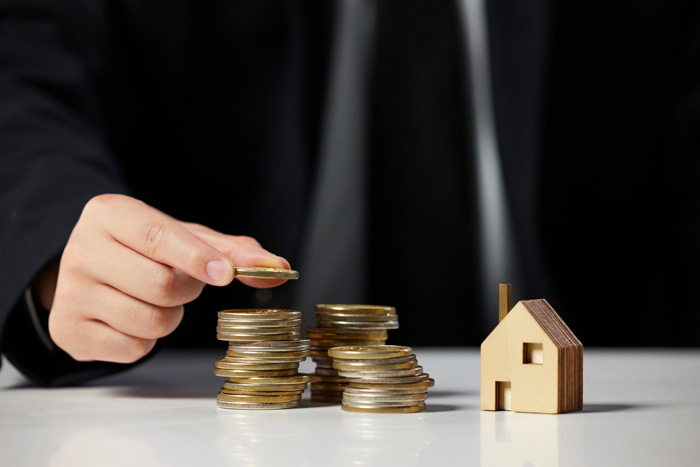 基金定投：坚持长期主义 采用逻辑和概率思维