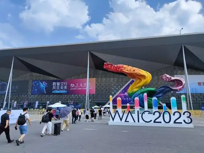 理解并思考长期投资过程